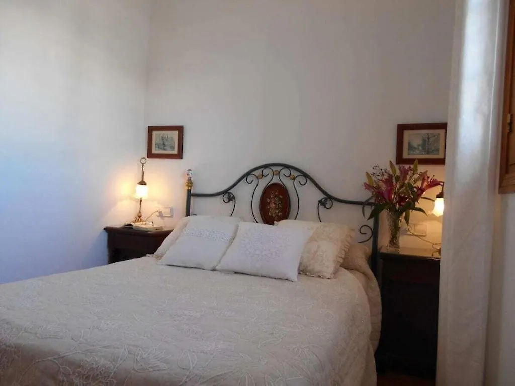 Apartamento Caracola Comfortable Holiday Residence Chipiona 0*,  Spain