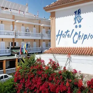 Hotel Chipiona Chipiona